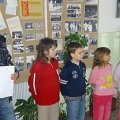 DSC00054