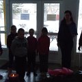 DSC00055