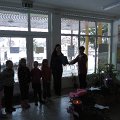 DSC00056