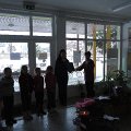 DSC00057