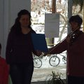 DSC00059