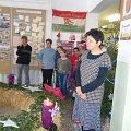 DSC00060