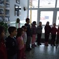 DSC00061