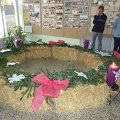 DSC00062