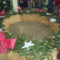 DSC00065