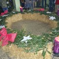 DSC00066