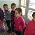 DSC00067