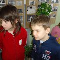 DSC00070
