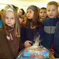 DSC00083