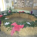 DSC00084