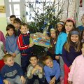 DSC00086