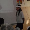 SAM_0319