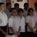 SAM_0331