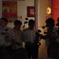 SAM_0346