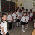 SAM_0389