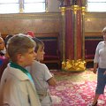 P1030506