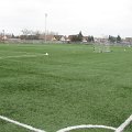 IMG_4396