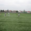 IMG_4397