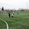 IMG_4398