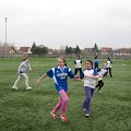 IMG_4399