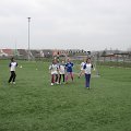 IMG_4400