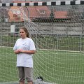 IMG_4401