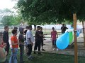 DSCF4742
