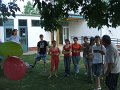 DSCF4744
