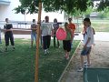 DSCF4746