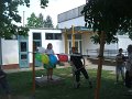 DSCF4747