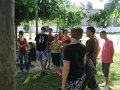 DSCF4749