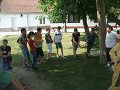 DSCF4750
