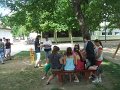 DSCF4757