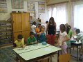DSCF4759