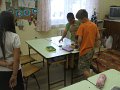 DSCF4760