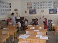 DSCF4764
