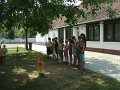 DSCF4769