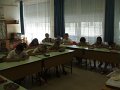 DSCF4771
