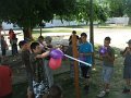 DSCF4775