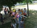 DSCF4776