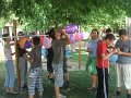 DSCF4777