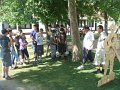 DSCF4785