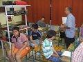 DSCF4787