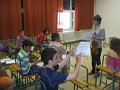 DSCF4788