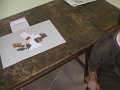 DSCF4792