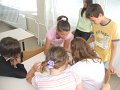 DSCF4795