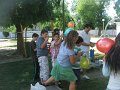 DSCF4813