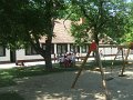 DSCF4816