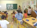 DSCF4818