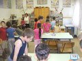DSCF4827